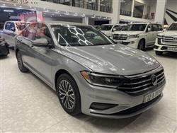 فولكسفاغن جيتا